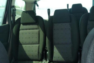 Jante PEUGEOT 307