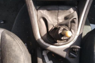 Jante PEUGEOT 307