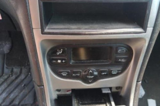 Jante PEUGEOT 307