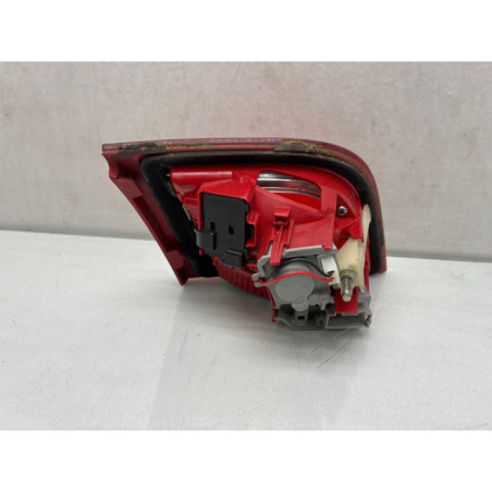 Feu arriere secondaire droit (feux) AUDI A3 2