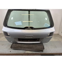 Malle/Hayon arriere AUDI A3 2