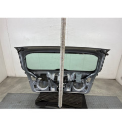 Malle/Hayon arriere AUDI A3 2