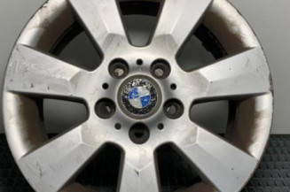 Jante BMW SERIE 3 E91 Photo n°1