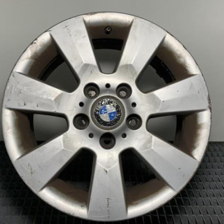 Jante BMW SERIE 3 E91 Photo n°1
