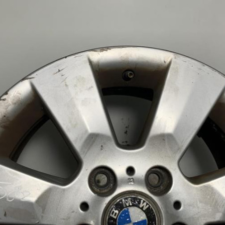 Jante BMW SERIE 3 E91