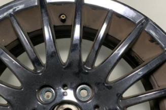 Jante BMW SERIE 3 E90