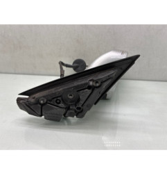 Retroviseur droit AUDI A3 2