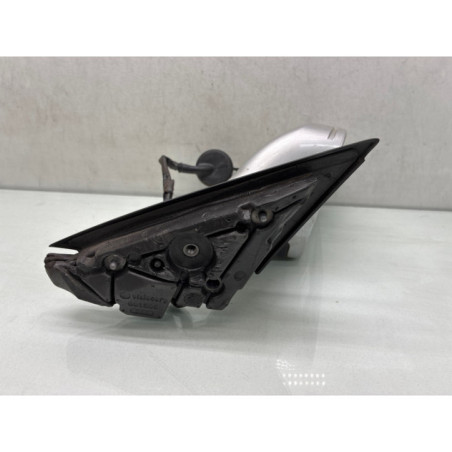 Retroviseur droit AUDI A3 2