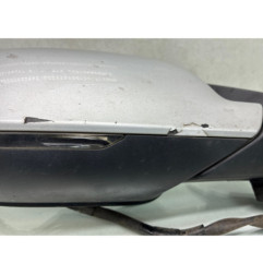 Retroviseur droit AUDI A3 2