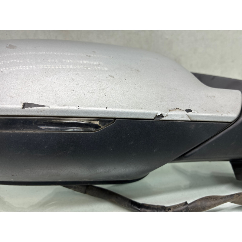 Retroviseur droit AUDI A3 2 Photo n°4