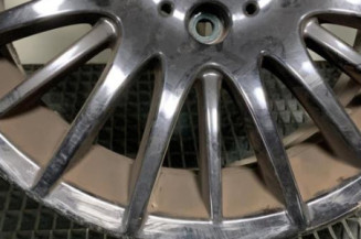Jante BMW SERIE 3 E90