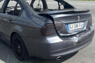 Jante BMW SERIE 3 E90