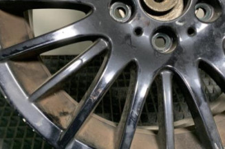 Jante BMW SERIE 3 E90