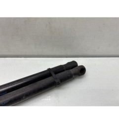 Verin de capot MERCEDES CLASSE E 207