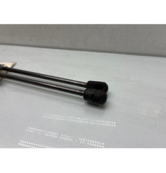 Verin de capot MERCEDES CLASSE E 207