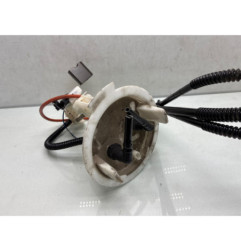 Pompe à carburant MERCEDES CLASSE E 207