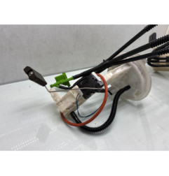 Pompe à carburant MERCEDES CLASSE E 207