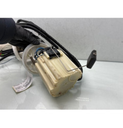 Pompe à carburant MERCEDES CLASSE E 207