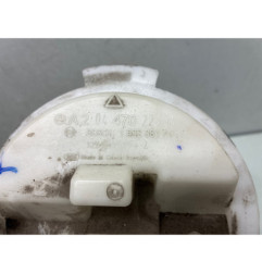 Pompe à carburant MERCEDES CLASSE E 207
