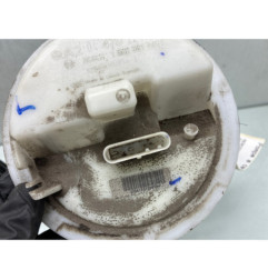 Pompe à carburant MERCEDES CLASSE E 207