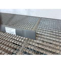 Baguette de porte arriere droite RENAULT SCENIC 2