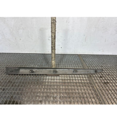 Baguette de porte arriere droite RENAULT SCENIC 2