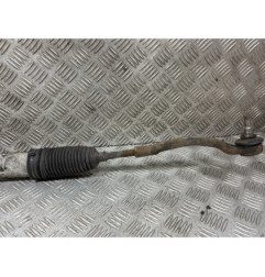 Cremaillere assistee RENAULT SCENIC 2