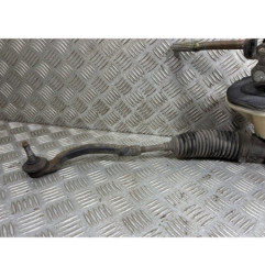 Cremaillere assistee RENAULT SCENIC 2