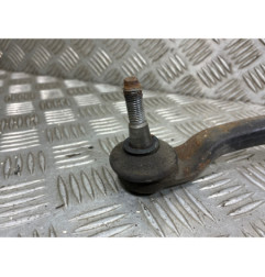 Cremaillere assistee RENAULT SCENIC 2