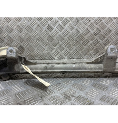 Cremaillere assistee RENAULT SCENIC 2