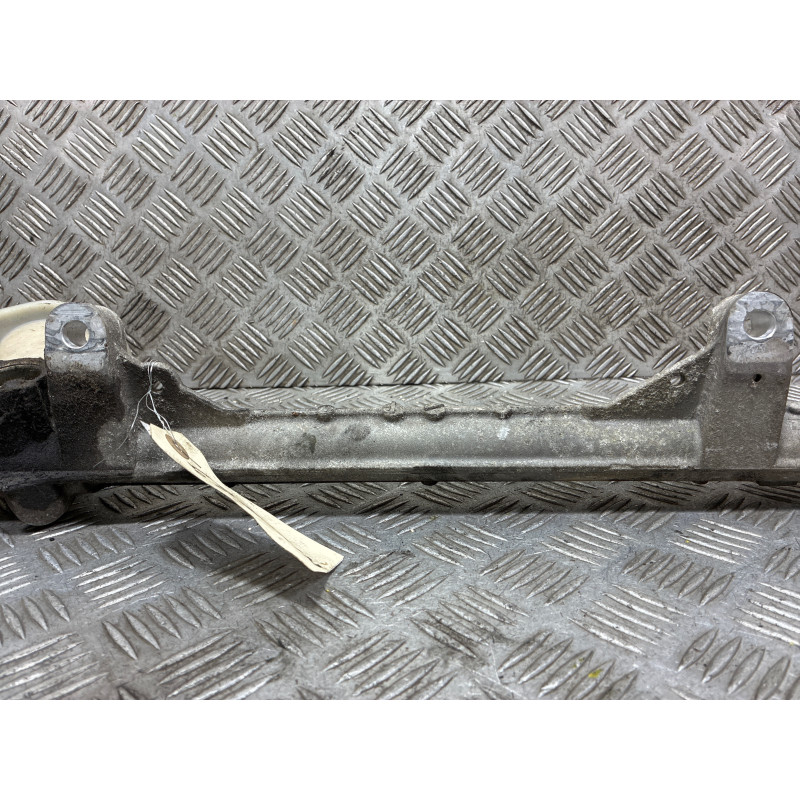 Cremaillere assistee RENAULT SCENIC 2 Photo n°8