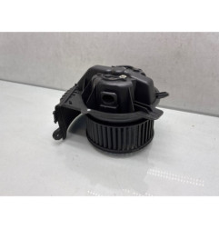 Pulseur d'air RENAULT SCENIC 2