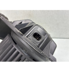 Pulseur d'air RENAULT SCENIC 2