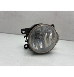 Anti brouillard droit (feux) RENAULT GRAND SCENIC 4 Photo n°1