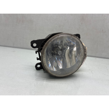 Anti brouillard droit (feux) RENAULT GRAND SCENIC 4 Photo n°1