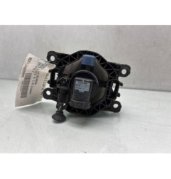 Anti brouillard droit (feux) RENAULT GRAND SCENIC 4