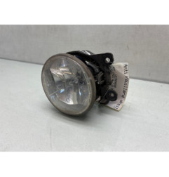 Anti brouillard droit (feux) RENAULT GRAND SCENIC 4