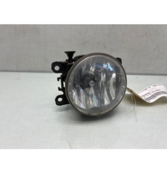 Anti brouillard gauche (feux) RENAULT GRAND SCENIC 4 Photo n°1