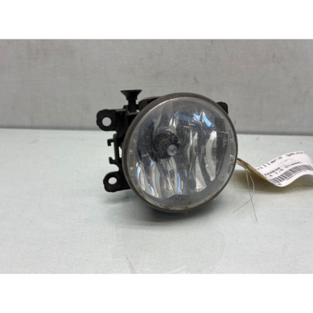 Anti brouillard gauche (feux) RENAULT GRAND SCENIC 4 Photo n°1