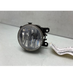 Anti brouillard gauche (feux) RENAULT GRAND SCENIC 4