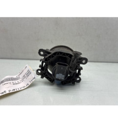 Anti brouillard gauche (feux) RENAULT GRAND SCENIC 4