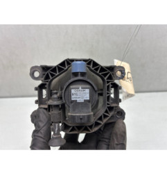 Anti brouillard gauche (feux) RENAULT GRAND SCENIC 4