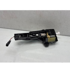 Poignee porte arriere droit RENAULT GRAND SCENIC 4