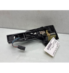 Poignee porte avant droit RENAULT GRAND SCENIC 4
