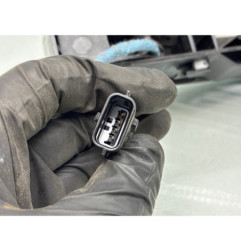 Poignee porte avant droit RENAULT GRAND SCENIC 4