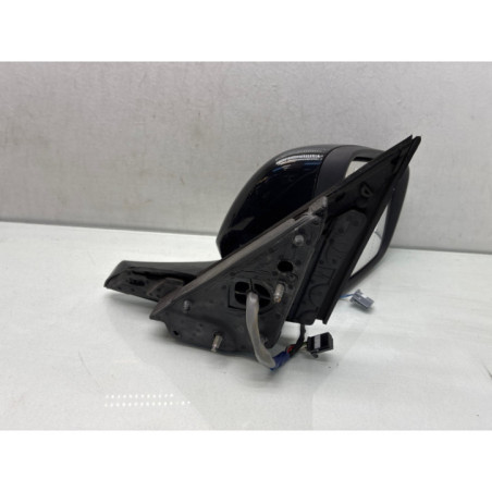 Retroviseur droit RENAULT GRAND SCENIC 4