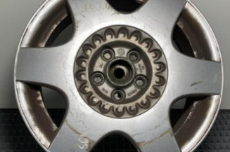 Jante VOLKSWAGEN GOLF 4