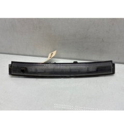 Feu arriere stop central RENAULT GRAND SCENIC 4 Photo n°1