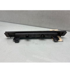 Feu arriere stop central RENAULT GRAND SCENIC 4