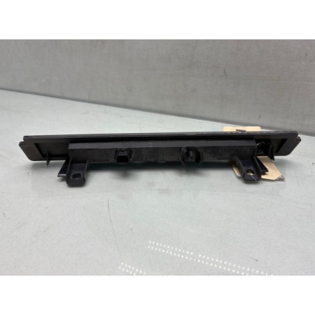 Feu arriere stop central RENAULT GRAND SCENIC 4